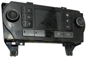 COMANDI CLIMA FIAT Bravo 2Â° Serie (07>10)
