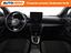Immagine 8