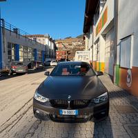BMW 435i