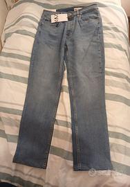 jeans Zara