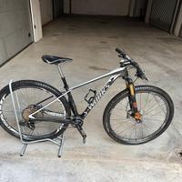 s works 29