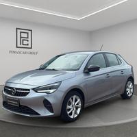 Opel Corsa 1.2 75cv