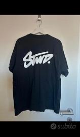 Tshirt STWD