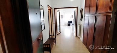 Immobile insegnanti in palazzina signorile