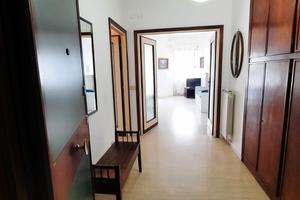 Immobile insegnanti in palazzina signorile