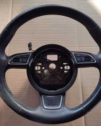 Volante AUDI A1 del 2017