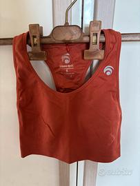 Top sportivo Oceans Apart