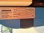 Immagine 5