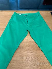 Pantalone della Sun68 tg 31 o IT 46