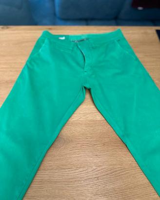 Pantalone della Sun68 tg 31 o IT 46
