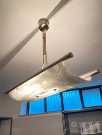 Lampadario Murrina