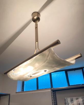 Lampadario Murrina