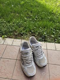 Dior b30