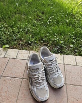 Dior b30