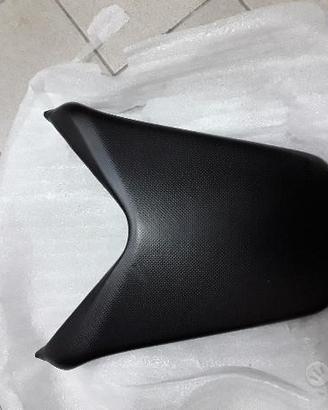 Sedile passeggero per honda integra 700 2011-2013