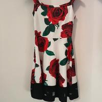 Vestito donna /ragazza