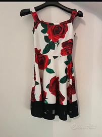 Vestito donna /ragazza
