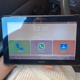 telefono android 