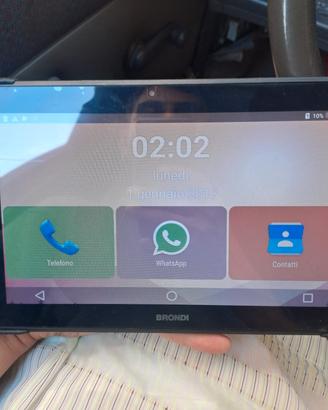 telefono android 