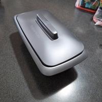 Stampo forno Tupperware