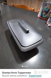 Stampo forno Tupperware