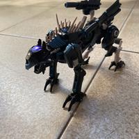 trasformers decepticon