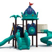 Gioco da Esterno x Parchi, Ville, Giardini, Resort