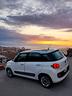 fiat-500l-1-3-multijet-85-cv-lounge