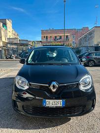 Renault Twingo 2020