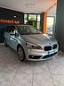 bmw-serie-2-gran-tourer-218d-luxury-uni-proprietar