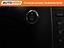 Immagine 21