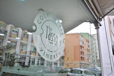 ATTIVITÀ A VERCELLI