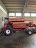 mietitrebbia-new-holland-al519