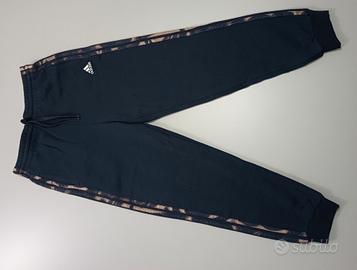 pantaloni Adidas 