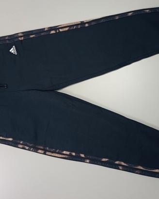 pantaloni Adidas 