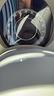 fiat-500-1-0-hybrid-dolcevita-2022-usato