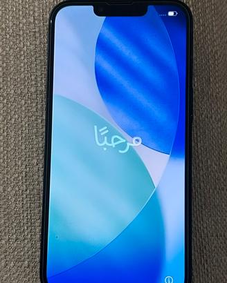 Iphone 14 128 gb