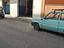 Immagine 10