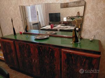 Sala da pranzo