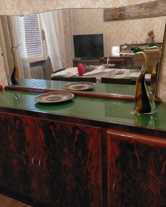 Sala da pranzo