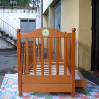 Lettino
