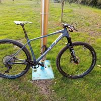 MTB Superior taglia L