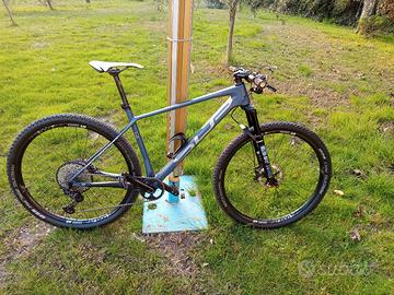 MTB Superior taglia L