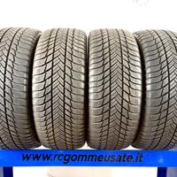 Bridgestone 255/55 R19 111H M+S Invernali