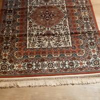 tappeto Kirman 180x120