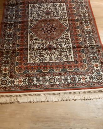 tappeto Kirman 180x120