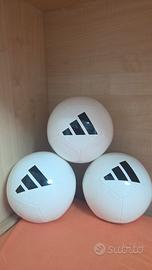Palloni Adidas 