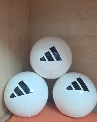 Palloni Adidas 