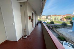 In c erca di un appartamento zona Rione Musicisti?