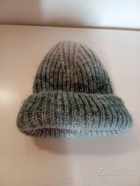 Cuffia donna morbida Conbipel 